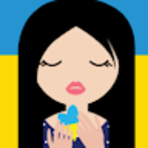 Meet your Posher, Яна